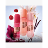 Lancôme body mist Vanille Nude 100ml (British brand)