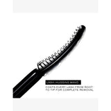Lancôme Lash Idôle Goddess Melt mascara remover 8g - British product
