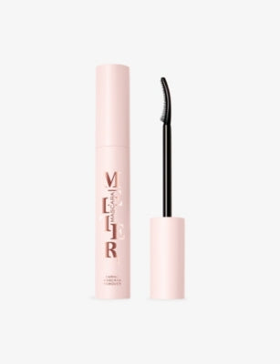 Lancôme Lash Idôle Goddess Melt mascara remover 8g - British product
