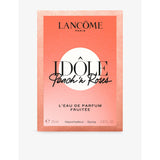 Lancôme Eau de Parfum Peach 'N Roses 25ml - British product