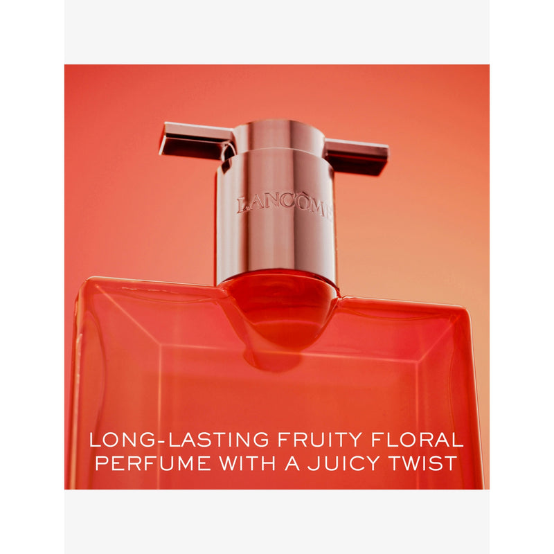 Lancôme Eau de Parfum Peach 'N Roses 25ml - British product