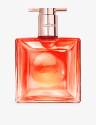 Lancôme Eau de Parfum Peach 'N Roses 25ml - British product