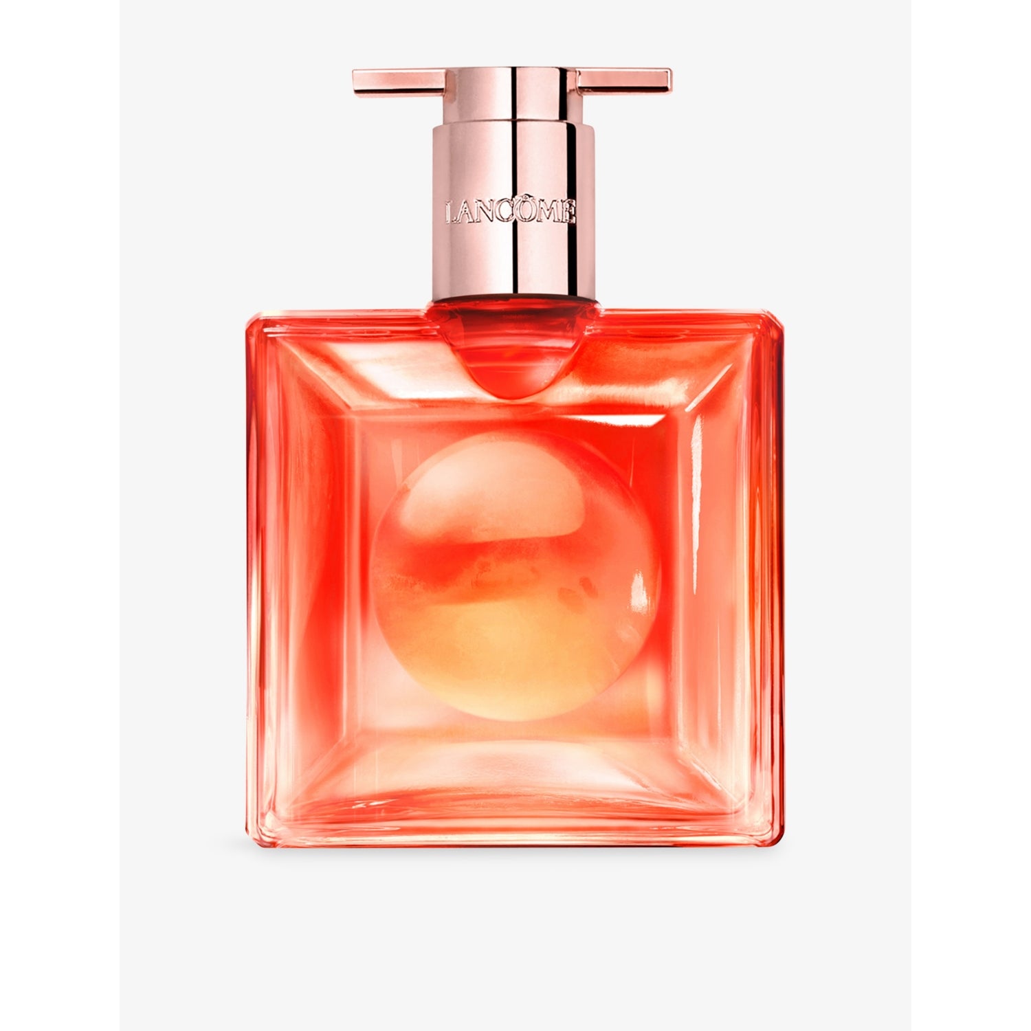 Lancôme Eau de Parfum Peach 'N Roses 25ml - British product