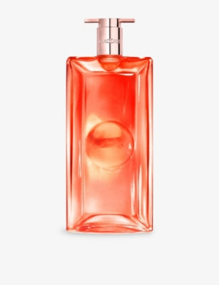 Lancôme eau de parfum Peach N Roses 50ml - British product