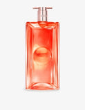 Lancôme eau de parfum Peach N Roses 50ml - British product
