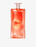 Lancôme Idôle Peach 'N Roses perfume 100ml - British product