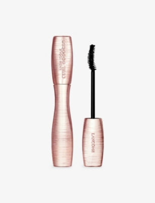 selfridges Lancôme Lash Idôle Curl Goddess Mascara 8g- Buy online at McGrocer