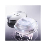 Dior Capture Soft Cream refill 50ml (British brand)
