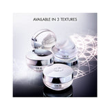 Dior Capture Soft Cream refill 50ml (British brand)