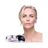 Dior Capture Soft Cream refill 50ml (British brand)