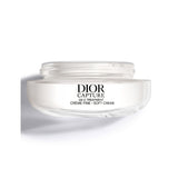 Dior Capture Soft Cream refill 50ml (British brand)