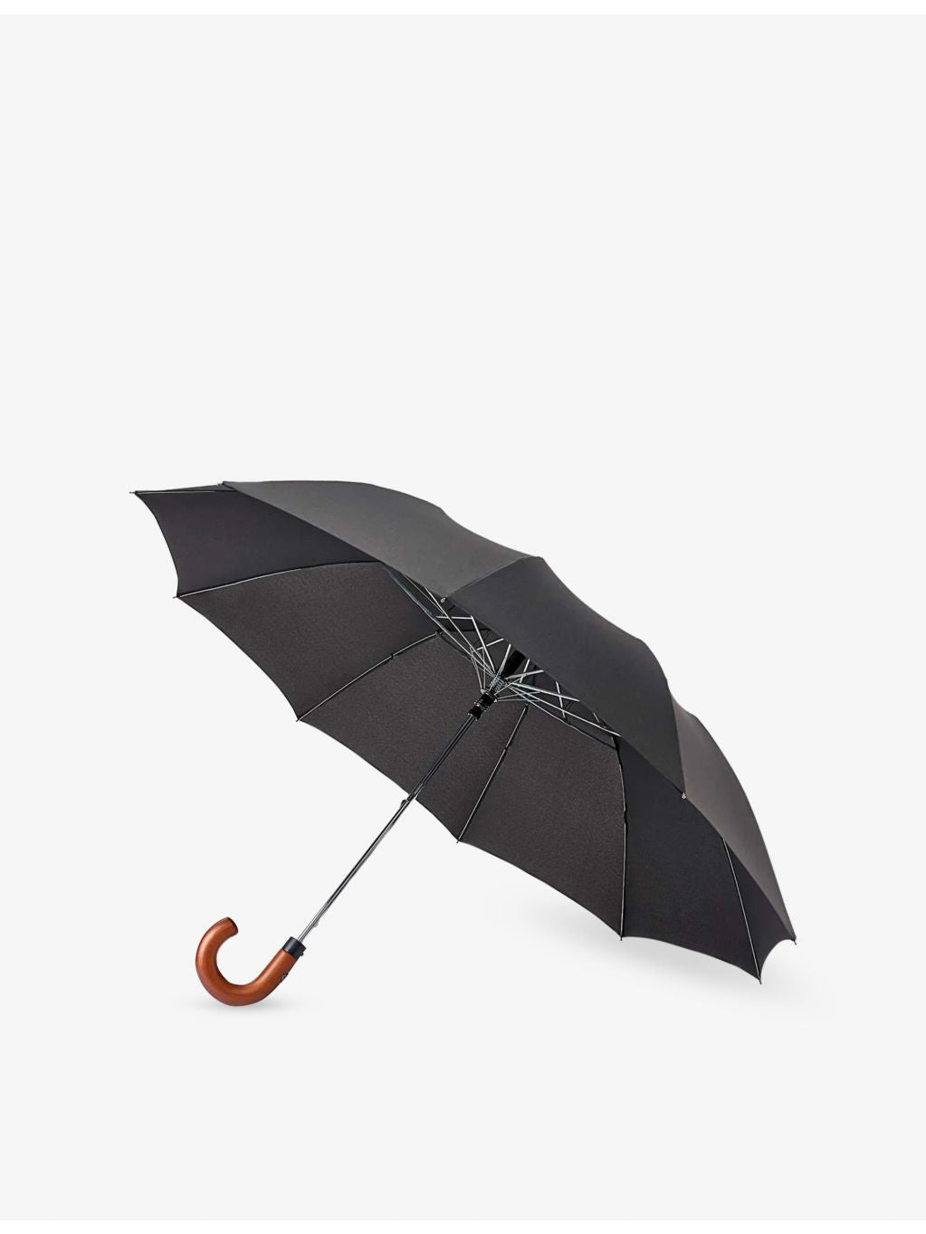 Fulton Magnum automatic umbrella 104cm - British product