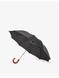 Fulton Magnum automatic umbrella 104cm - British product