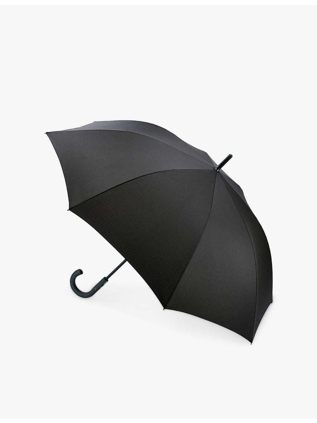 Fulton Typhoon Woven Umbrella 117cm - British product