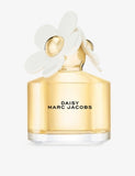 Marc Jacobs Daisy eau de toilette 30ml - British product