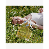 Marc Jacobs Daisy Eau de Toilette 50ml (British brand)