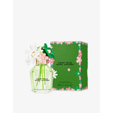 Marc Jacobs Daisy Wild Eau de Parfum 100ml, imported from the UK
