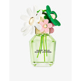 Marc Jacobs Daisy Wild Eau de Parfum 50ml (British brand)