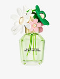 Marc Jacobs Daisy Wild eau de parfum 50ml (British brand)