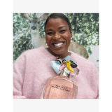 Marc Jacobs Perfect eau de parfum 100ml - British product