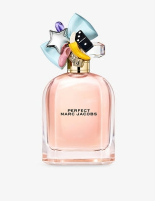 Marc Jacobs Perfect Eau de Parfum 100ml - British product