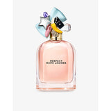 Marc Jacobs Perfect eau de parfum 100ml - British product