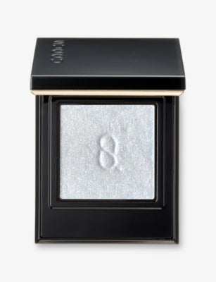 SUQQU Mono Look Eyes eyeshadow 1.5g - British product