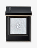 SUQQU Mono Look Eyes eyeshadow 1.5g - British product