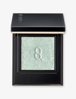 SUQQU Mono Look Eyes Eyeshadow 1.5g