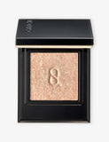 SUQQU Mono Look Eyes Eyeshadow 1.5g