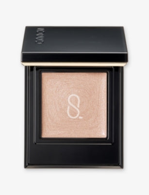 SUQQU Mono Look Eyes eyeshadow 1.5g - British product