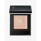 Mono Look Eyes 1.5g - L-102  -amaori