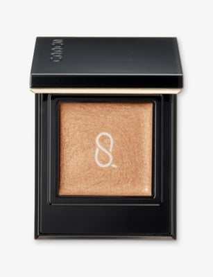 SUQQU Mono Look Eyes Eyeshadow 1.5g