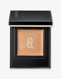 SUQQU Mono Look Eyes Eyeshadow 1.5g