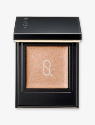 SUQQU Mono Look Eyes Eyeshadow 1.5g