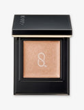 SUQQU Mono Look Eyes Eyeshadow 1.5g