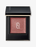 SUQQU Mono Look Eyes Eyeshadow 1.5g