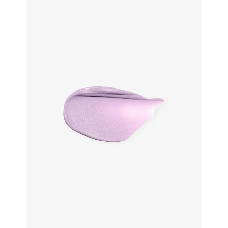 SUQQU Complexion Face Colour Blush 7.7g, imported from the UK