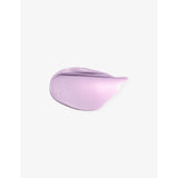 SUQQU Complexion Face Colour Blush 7.7g, imported from the UK