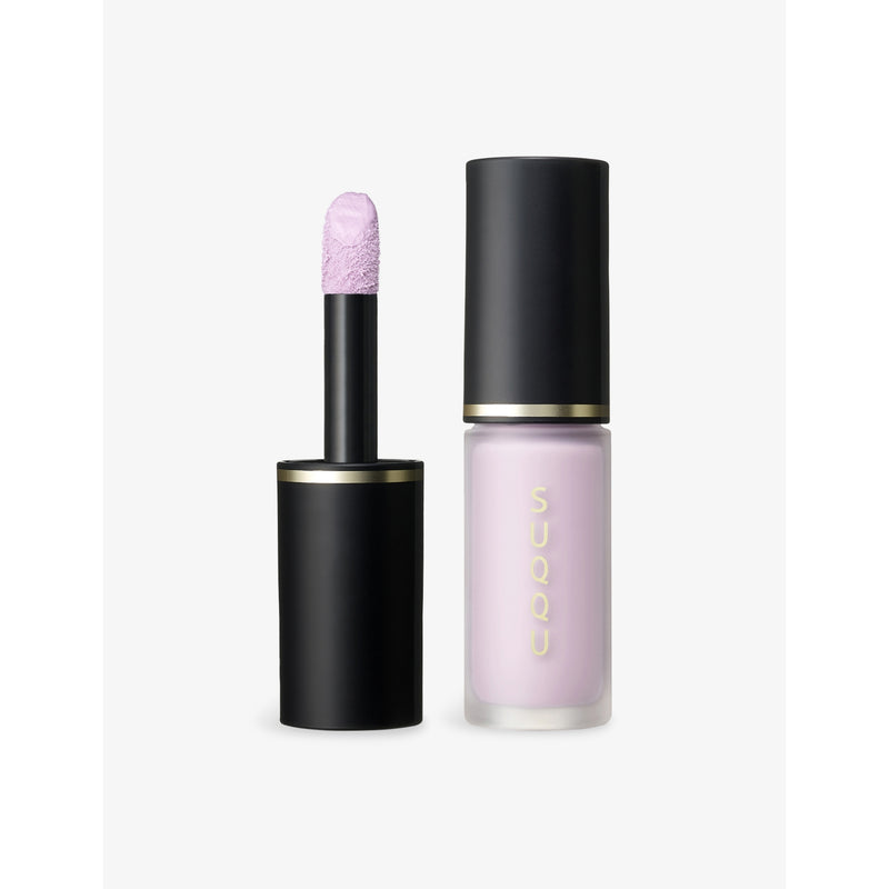 SUQQU Complexion Face Colour Blush 7.7g, imported from the UK