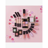 SUQQU Complexion Face Colour Blush 7.7g, imported from the UK