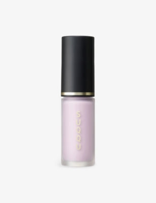 SUQQU Complexion Face Colour Blush 7.7g, imported from the UK