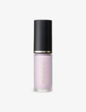SUQQU Complexion Face Colour Blush 7.7g, imported from the UK