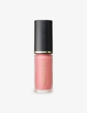 SUQQU Complexion Face Colour Blush 7.7g