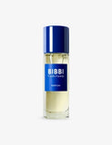 Bibbi Vanilla Factory Eau de Parfum 30ml (British brand)