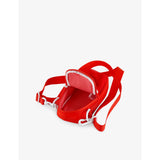 Retrospekt x Monchhichi instant camera bag 17cm, UK version