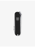 Victorinox Classic SD Swiss pocket knife with keyring, UK version