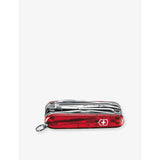 Victorinox Cyber Tool Large Swiss pocket knife 9.1cm, UK version