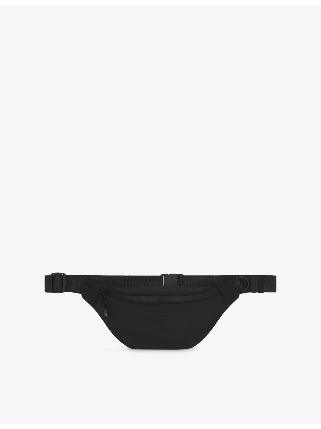 NikeSKIMS stretch-woven belt bag with adjustable strap - British product