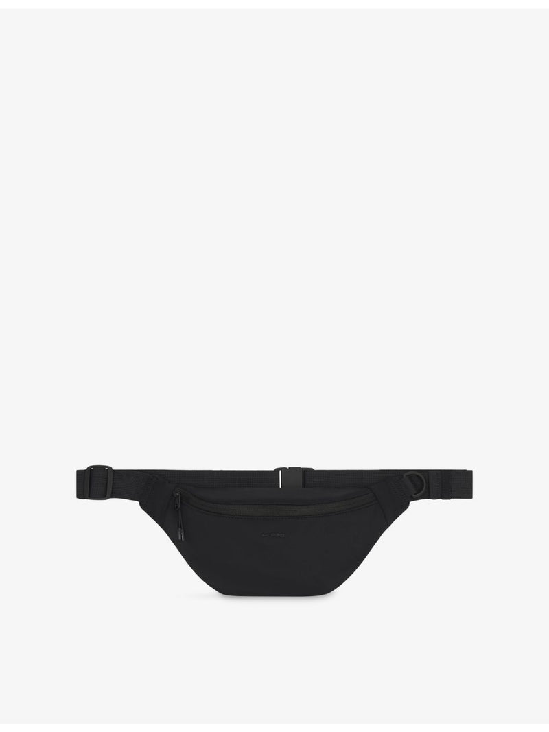 NikeSKIMS stretch-woven belt bag with adjustable strap - British product